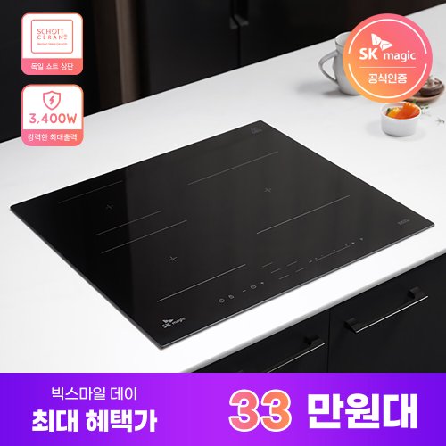 상품이미지1