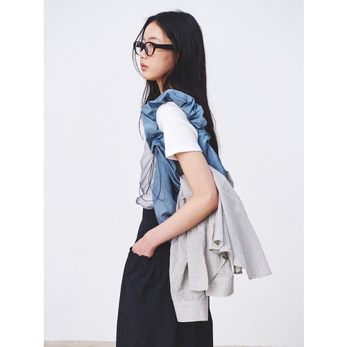 Add Image 1