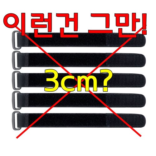 상품이미지4