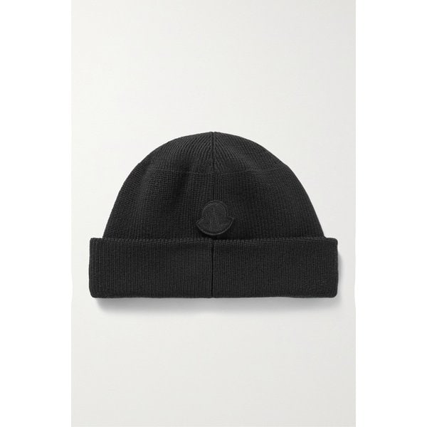 몽클레어 울 100% 비니 1647597297500821