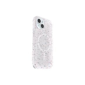 국내 OtterBox CORE iPhone 13/14/15 SPRINKLES 오터박스