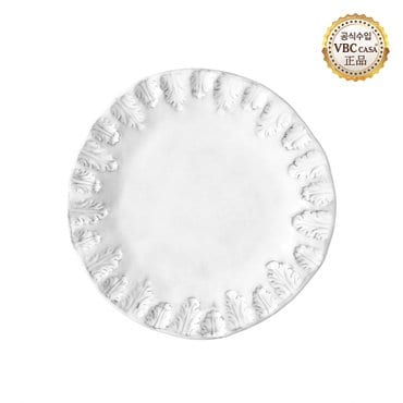 VBC까사 인칸토 리프 앞접시 16cm : VB9900-16