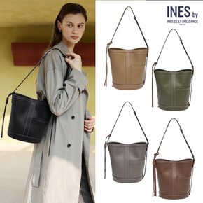 마르소 크로스 숄더백 5colors