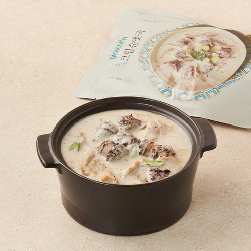 상품 이미지1