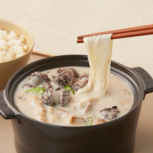 상품 이미지2