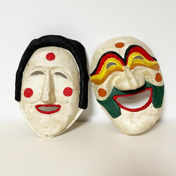 확대된 대표 IMAGE1