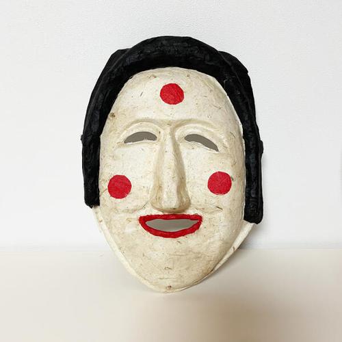 IMAGE2