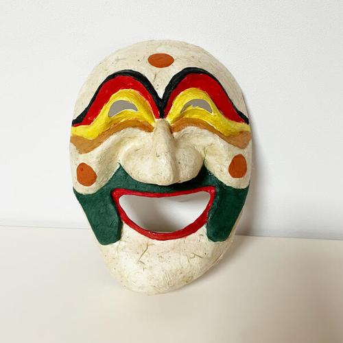 IMAGE3