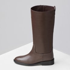 Essential boots(Espresso)_OK3BW23503BRW