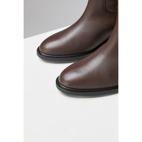 Essential boots(Espresso)_OK3BW23503BRW