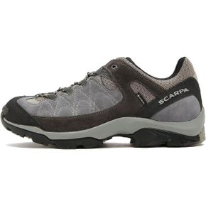 영국 스카르파 남자 클라이밍화 암벽화 Scarpa Mens Vortex XCR 1755476