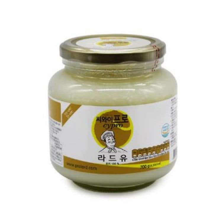 라드유 돈지 볶음 찌개용 돼지기름 700g, 믿고 사는 즐거움 SSG.COM 라드유 돈지 볶음 찌개용 돼지기름 700G, 믿고 사는 즐거움 Ssg.Com