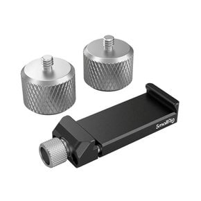 DJI RS2 / RSC 2 짐벌 카운터웨이트 3125