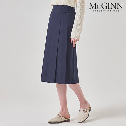 상품이미지2