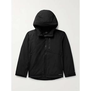 [해외배송] JK-23AU003 스노우피크 GORETEXr WINDSTOPPERr 패딩 후드 자켓 B0080987830