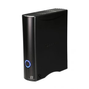 Transcend USB3.02.0 3.5인치 외부 HDD 8TB 3년 보증 TS8TSJ35T3