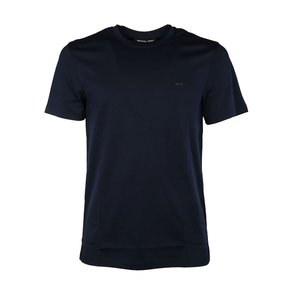반팔 티셔츠 FW26 CB95FJ2C93 2904543