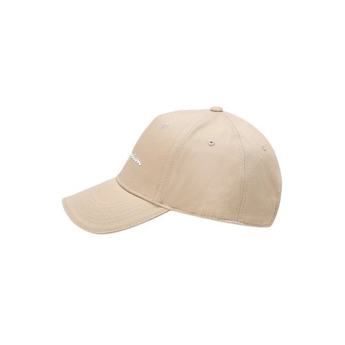 LF Product Image2