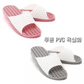 DD 욕실화-투톤PVC (S8461477)