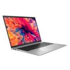 Z북 파이어 플라이 16 G9 4C769AV 400 i7-1255U( 512GB/ RTX T550/ 윈도우10프로) [64GB RAM]