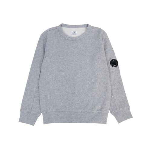 rep product image1