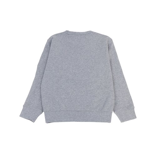 rep product image10