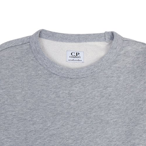 rep product image10