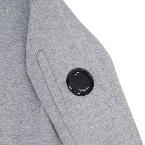 rep product image10