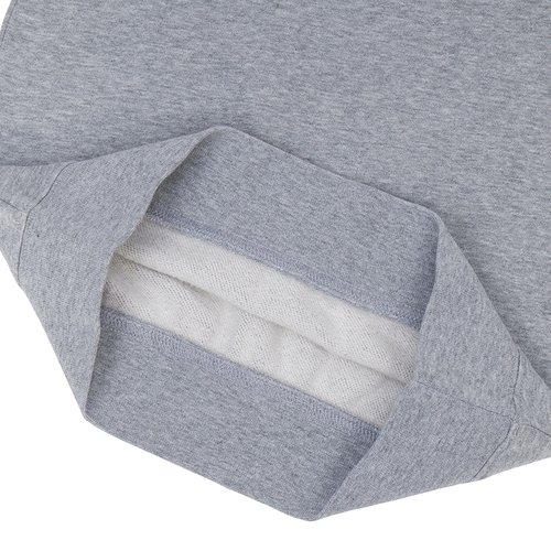 rep product image10