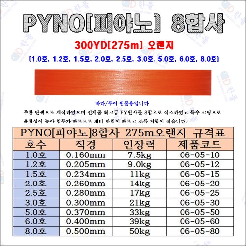 상품이미지2