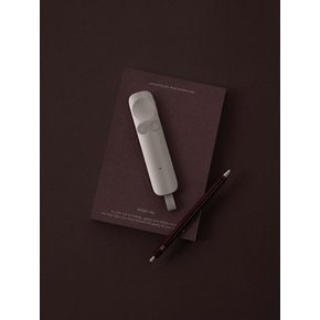 로지텍코리아 SPOTLIGHT2 샌드 프리젠터 PPT 강의 발표 프리젠테이션 레이저포인터 리모컨