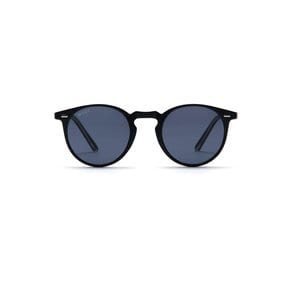 Sunglass S.LAB 03 C1_Black