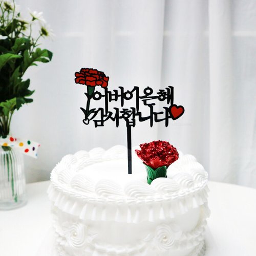 상품이미지2