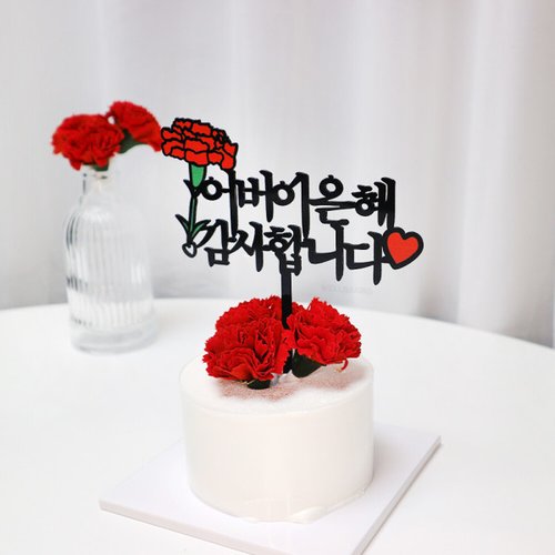 상품이미지3