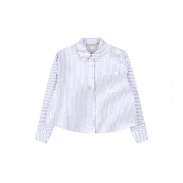 상품이미지5