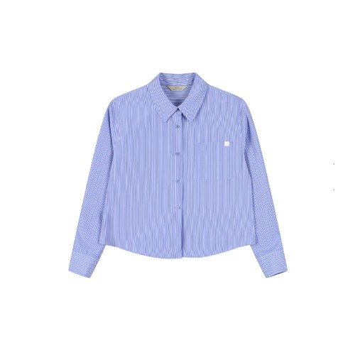 상품이미지6