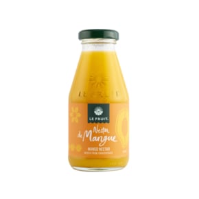 이케이씨 르프릇망고넥타250ml