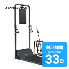 짐 몬스터 렌탈 60개월 월 120000원