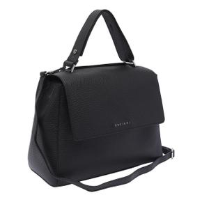 Handbag BT2006SOFNERO 2932475