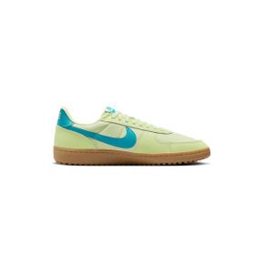 매장정품 나이키 NIKE HM5685-700 FIELD GENERAL 82 SP 1545734