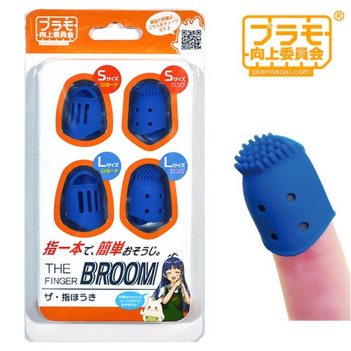 상품이미지1