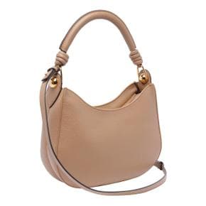 [해외배송] 24 F/W 훌라 스몰 FURLA SFERA 호보 백 WB01489/BX0176YU500 B0011404865