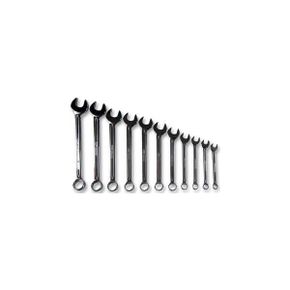 영국 바코 몽키스패너 Advanced BAHCO 111Z/11T SPANNER SET A/F 11 PC 1754494