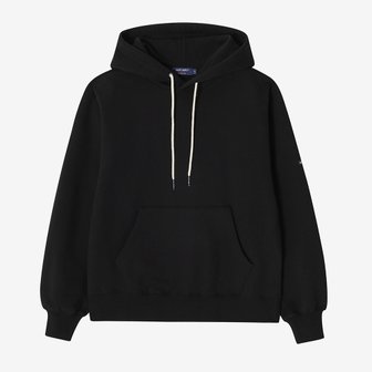 세인트제임스 [본사정품] 세인트제임스Bon Bon Hoodie (016) ASJU243KR19-016