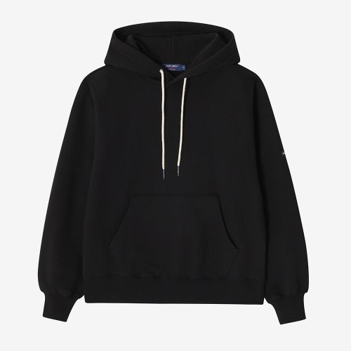 [본사정품] 세인트제임스Bon Bon Hoodie (016) ASJU243KR19-016