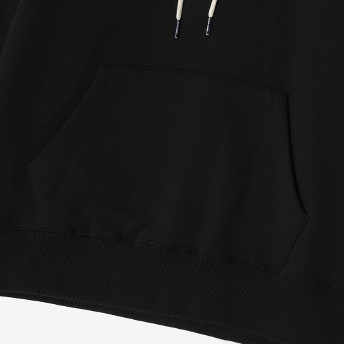 [본사정품] 세인트제임스Bon Bon Hoodie (016) ASJU243KR19-016