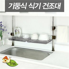 기둥씽크 600 1단_P069562917