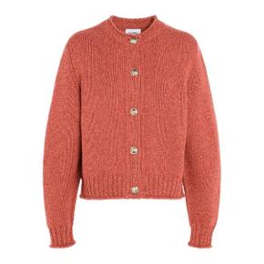 26 FW 배리 청키 니트 가디건 C222271 TP444409923