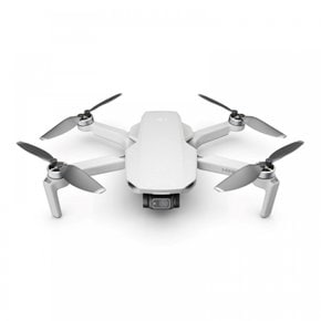 DJI Mini 2, ID 4K 12MP, OcuSync 6 km HD 리모트 대응, 접을 수 있는 초경량 드론, 리모컨