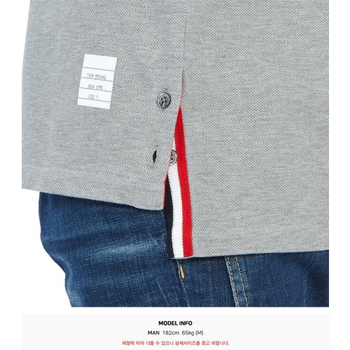 rep product image10